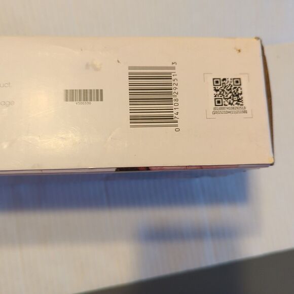 Conair True Glow Complete Clean Spa Heated Beauty Mitts Soft Skin Hand Warmer - Picture 6 of 9